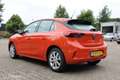 Opel Corsa 1.2 Elegance, Apple Carplay/Android Auto, LED kopl Oranje - thumbnail 3