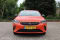 Opel Corsa 1.2 Elegance, Apple Carplay/Android Auto, LED kopl Oranje - thumbnail 8