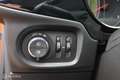 Opel Corsa 1.2 Elegance, Apple Carplay/Android Auto, LED kopl Oranje - thumbnail 20