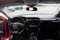 Opel Corsa 1.2 Elegance, Apple Carplay/Android Auto, LED kopl Oranje - thumbnail 18