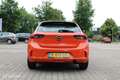 Opel Corsa 1.2 Elegance, Apple Carplay/Android Auto, LED kopl Oranje - thumbnail 4