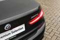 BMW 320 3-serie 320e High Executive M Sport Automaat / BMW Zwart - thumbnail 33