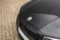 BMW 320 3-serie 320e High Executive M Sport Automaat / BMW Zwart - thumbnail 29