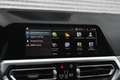 BMW 320 3-serie 320e High Executive M Sport Automaat / BMW Zwart - thumbnail 26
