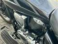 Kawasaki VN 900 Classic 1.Hand original top Vulcan Speiche ....... Noir - thumbnail 11