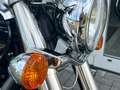 Kawasaki VN 900 Classic 1.Hand original top Vulcan Speiche ....... Noir - thumbnail 5