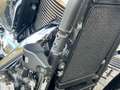 Kawasaki VN 900 Classic 1.Hand original top Vulcan Speiche ....... Noir - thumbnail 18