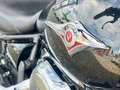 Kawasaki VN 900 Classic 1.Hand original top Vulcan Speiche ....... Noir - thumbnail 4
