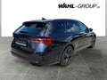 Skoda Octavia 2.0 TSI 245 DSG RS*AHK*LED*Navi*PDC*DAB* Negro - thumbnail 15