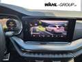 Skoda Octavia 2.0 TSI 245 DSG RS*AHK*LED*Navi*PDC*DAB* Negro - thumbnail 7