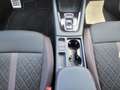 Skoda Octavia 2.0 TSI 245 DSG RS*AHK*LED*Navi*PDC*DAB* Negro - thumbnail 9