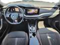 Skoda Octavia 2.0 TSI 245 DSG RS*AHK*LED*Navi*PDC*DAB* Negro - thumbnail 5