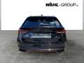 Skoda Octavia 2.0 TSI 245 DSG RS*AHK*LED*Navi*PDC*DAB* Negro - thumbnail 13