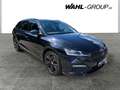 Skoda Octavia 2.0 TSI 245 DSG RS*AHK*LED*Navi*PDC*DAB* Negro - thumbnail 17