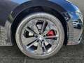 Skoda Octavia 2.0 TSI 245 DSG RS*AHK*LED*Navi*PDC*DAB* Negro - thumbnail 19