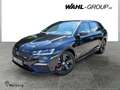 Skoda Octavia 2.0 TSI 245 DSG RS*AHK*LED*Navi*PDC*DAB* Negro - thumbnail 1