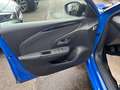 Opel Corsa GS  Navi SitzLenkradheizung RKamera IntelliLUX LED Bleu - thumbnail 13