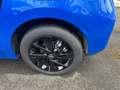Opel Corsa GS  Navi SitzLenkradheizung RKamera IntelliLUX LED Bleu - thumbnail 11