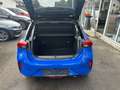 Opel Corsa GS  Navi SitzLenkradheizung RKamera IntelliLUX LED Bleu - thumbnail 10
