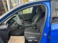Opel Corsa GS  Navi SitzLenkradheizung RKamera IntelliLUX LED Bleu - thumbnail 14