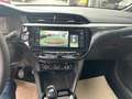 Opel Corsa GS  Navi SitzLenkradheizung RKamera IntelliLUX LED Bleu - thumbnail 17