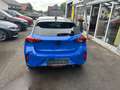 Opel Corsa GS  Navi SitzLenkradheizung RKamera IntelliLUX LED Bleu - thumbnail 7
