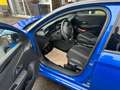 Opel Corsa GS  Navi SitzLenkradheizung RKamera IntelliLUX LED Bleu - thumbnail 15