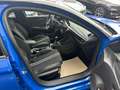 Opel Corsa GS  Navi SitzLenkradheizung RKamera IntelliLUX LED Bleu - thumbnail 9