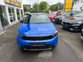 Opel Corsa GS  Navi SitzLenkradheizung RKamera IntelliLUX LED Bleu - thumbnail 3