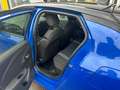 Opel Corsa GS  Navi SitzLenkradheizung RKamera IntelliLUX LED Bleu - thumbnail 12