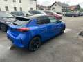 Opel Corsa GS  Navi SitzLenkradheizung RKamera IntelliLUX LED Bleu - thumbnail 8