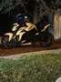 Suzuki GSX-S 1000 Bianco - thumbnail 1
