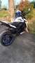 Suzuki GSX-S 1000 Bianco - thumbnail 3