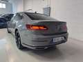 Volkswagen Arteon 2.0 TSI R-Line Performance 4Motion DSG7 200kW Gris - thumbnail 8