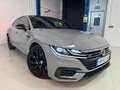 Volkswagen Arteon 2.0 TSI R-Line Performance 4Motion DSG7 200kW Gris - thumbnail 3