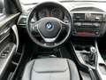 BMW 116 d EfficientDynamics Edition ** CUIR ** EURO 5 ** Brun - thumbnail 11