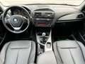 BMW 116 d EfficientDynamics Edition ** CUIR ** EURO 5 ** Brun - thumbnail 10