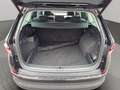 Skoda Kodiaq 2.0 TDI 4x4 DSG Tour NAVI+PANO+CANTON+LED Schwarz - thumbnail 16