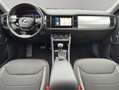 Skoda Kodiaq 2.0 TDI 4x4 DSG Tour NAVI+PANO+CANTON+LED Schwarz - thumbnail 14