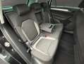 Skoda Kodiaq 2.0 TDI 4x4 DSG Tour NAVI+PANO+CANTON+LED Schwarz - thumbnail 15