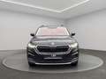 Skoda Kodiaq 2.0 TDI 4x4 DSG Tour NAVI+PANO+CANTON+LED Schwarz - thumbnail 6