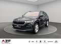 Skoda Kodiaq 2.0 TDI 4x4 DSG Tour NAVI+PANO+CANTON+LED Schwarz - thumbnail 1