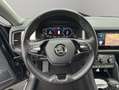 Skoda Kodiaq 2.0 TDI 4x4 DSG Tour NAVI+PANO+CANTON+LED Schwarz - thumbnail 10