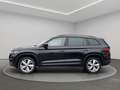 Skoda Kodiaq 2.0 TDI 4x4 DSG Tour NAVI+PANO+CANTON+LED Schwarz - thumbnail 5