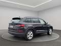 Skoda Kodiaq 2.0 TDI 4x4 DSG Tour NAVI+PANO+CANTON+LED Schwarz - thumbnail 4