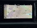 Skoda Kodiaq 2.0 TDI 4x4 DSG Tour NAVI+PANO+CANTON+LED Schwarz - thumbnail 11