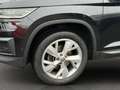 Skoda Kodiaq 2.0 TDI 4x4 DSG Tour NAVI+PANO+CANTON+LED Schwarz - thumbnail 8