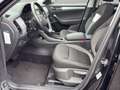 Skoda Kodiaq 2.0 TDI 4x4 DSG Tour NAVI+PANO+CANTON+LED Schwarz - thumbnail 9