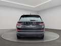 Skoda Kodiaq 2.0 TDI 4x4 DSG Tour NAVI+PANO+CANTON+LED Schwarz - thumbnail 7