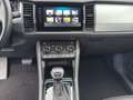 Skoda Kodiaq 2.0 TDI 4x4 DSG Tour NAVI+PANO+CANTON+LED Schwarz - thumbnail 12